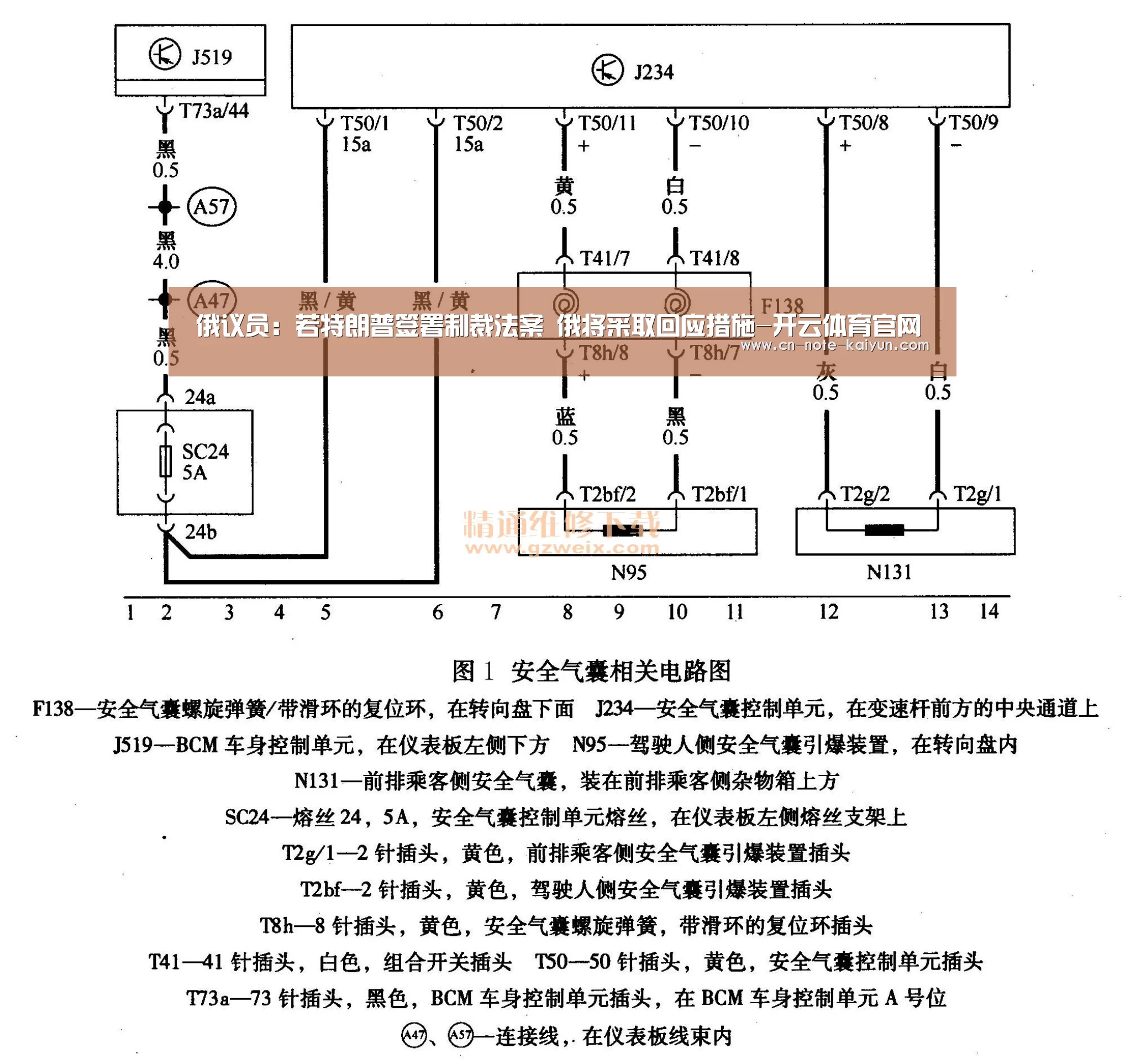 俄议员:若特朗普签署制裁法案 俄将采取回应措施-开云体育官网(图1) 开云体育